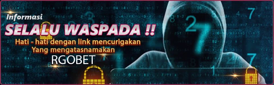 rgbkilau.com